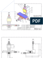 MCT-08001 Assembly - Sheet1