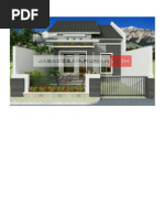 Cara Pemasangan Partisi Gypsum Fullsistem Jayaboard Cara Pemasangan Partisi Gypsum Fullsistem Jayaboard