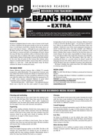 Download Worksheet Mr Beans Holiday by RuneReader1 SN146613164 doc pdf