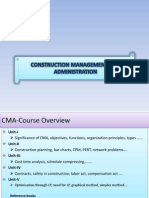 CMA1.1