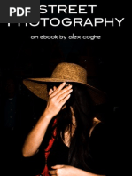 Download Street Photography an Ebook by gumm238 SN146616537 doc pdf