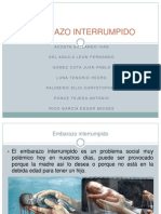 EMBARAZO INTERRUMPIDO presentacion (3)
