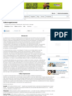 Cultura organizacional.pdf