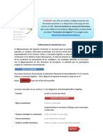 Guia Formulario de Inscripcion 2013 c3+d