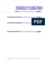 Unidad9 TRIANGULOSYCUADRILATEROSR PDF