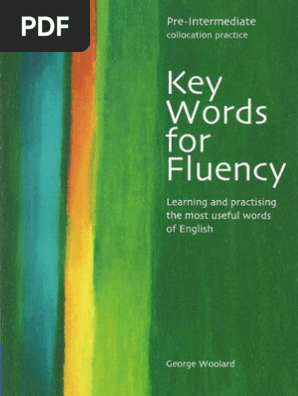 KEY WORDS CBT 1 (基礎篇) Amazon.co.jp: KEY WORDS CBT 1 基礎篇 第3版 (歯科CBT対策シリーズ