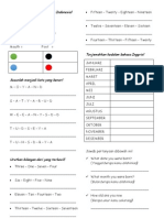 Soal Test Rb13