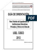 Guia Para Apertura de IEPrivadas5-Reparado