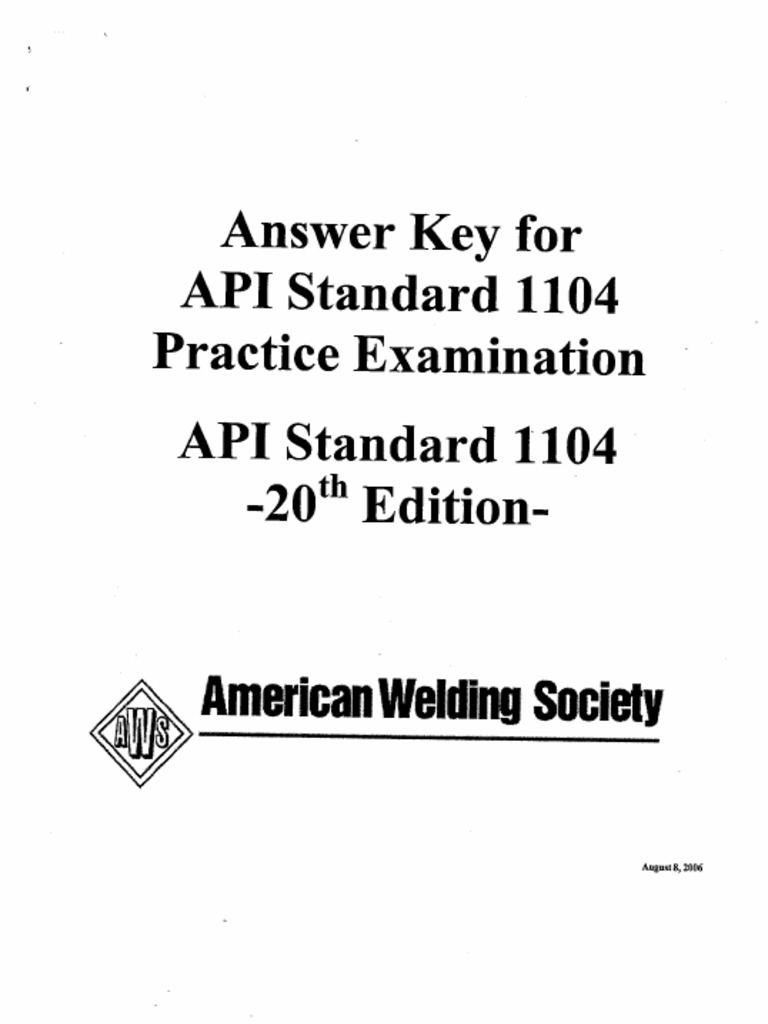 API-936 Prüfungsfragen