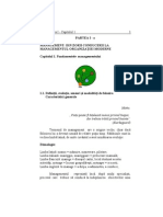 Partea I - Capitolul 1 - 46 Pag