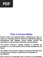 eri James P Brill, H Dale Beggs) Two-Phase Flow in P (BookFi