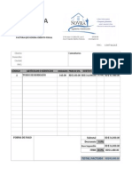 Modelo-Factura-Excel 01