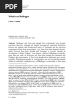 Download Nishida and Heidegger by dwj128 SN146629303 doc pdf