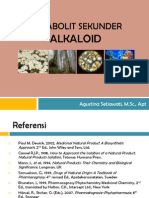 V Alkaloid1