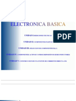 Tutorial_de_Electrónica[1][1]