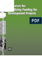 Funding organizations.pdf