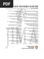 Download Judul Jurnal Ilmiah Akuntansi by FridRachman SN146633495 doc pdf