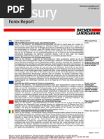 Couleur 03 11 - 