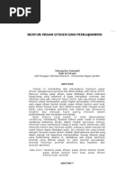 Download Bentuk Pasar Efisien Dan Pengujiannya by FridRachman SN146634602 doc pdf
