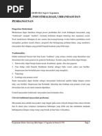 Download Modernisasi Urbanisasi Industrialisasi Dan Pembangunan 2010 2011 by Ade Xidsoft SN146636340 doc pdf
