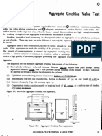 Aggregate Tests