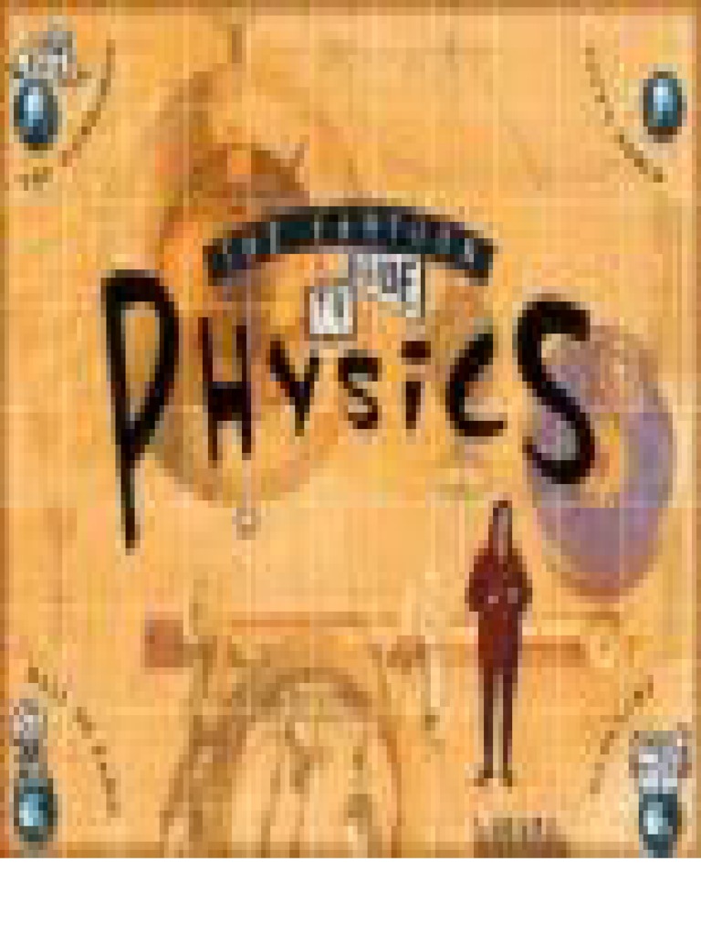 PHYSICS | PDF | Battery (Electricity) | Series And Parallel Circuits