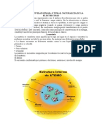 SOLUCIÓN ACTIVIDAD SEMANA 1 TEMA 1