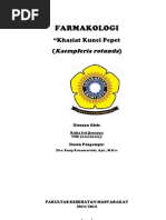 Download Kunci Pepet-Rizka Isti Qomarya by Rizka Isti Qomarya SN146644652 doc pdf