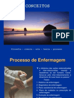 02 ProcessodeEnfermagem