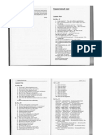 6D504 Arakin V D Prakticheskiy Kurs Angliyskogo Yazyka Korrektivny PDF