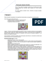 T5. Planos guía y apoyos oclusales pdf