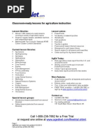 Download Lessons Pm by Oliver Talip SN146649669 doc pdf