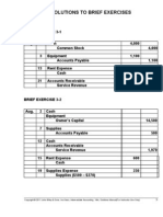 Self Study Solutions Chapter 3