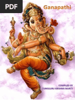 Sanathana Dharma - For A Happy, Peaceful Life For An Individual ...