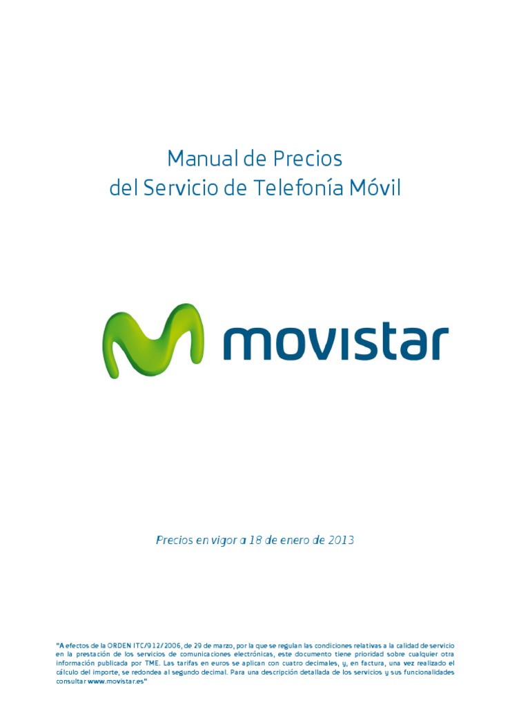 Movistar lanza la auto activación de tarjetas SIM de prepago - Telefónica