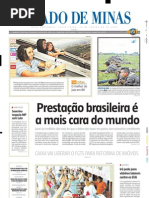 2005.02.18 - Prefeitura perde secretários em acidente na BR - Estado de Minas
