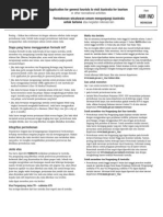 Download Contoh Visa Australia 48rind_2pdf by Esa Putra SN146656457 doc pdf