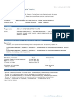 Pages From Guia Docente ETSAB-2012-2013-3