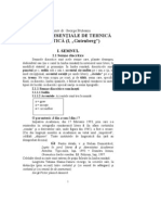 Elemente_de_tehnica_mediatica.pdf