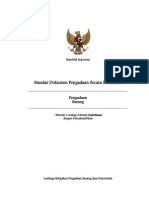 Dokumen Lelang RADIOLOGI