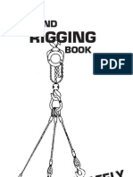 Rigging Book Cr