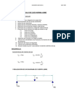 Mathcad - Cálculo de ejes norma ASME