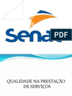 QUALIDADE NA PRESTAÇÃO DE SERVIÇOS SAMMY.pptx