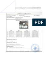 Tee Joint-4 30-05-14 PDF