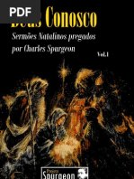 Deus Conosco
