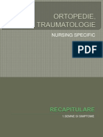 127537252 Ortopedie Traumatologie Si Nursing Specific 1