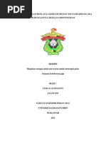 Download Odontology Forensik by Idayu Windriyana SN146672929 doc pdf