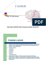 FUNGSI LUHUR [Compatibility Mode]