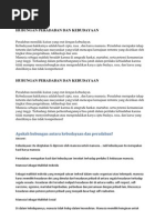 Download Hubungan Peradaban Dan Kebudayaan by irmank_avicenna329 SN146675935 doc pdf