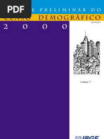 Cen So 2000 Sinop Se